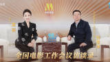 色噜噜狠狠狠综合曰曰曰88av